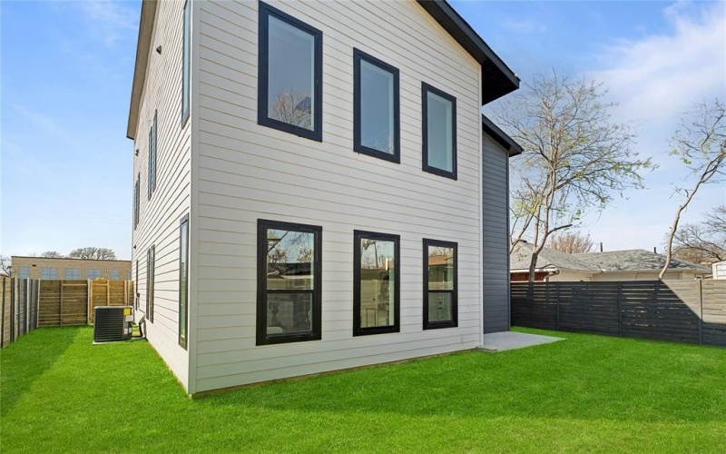 3634 Darien Street, Dallas, TX 75212, 4 Habitaciones Habitaciones , ,3 BañosBaños,Residential,En Venta,3634 Darien Street,0,21204676