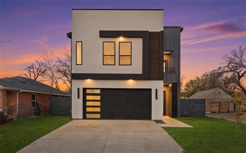 3634 Darien Street, Dallas, TX 75212, 4 Habitaciones Habitaciones , ,3 BañosBaños,Residential,En Venta,3634 Darien Street,0,21204676