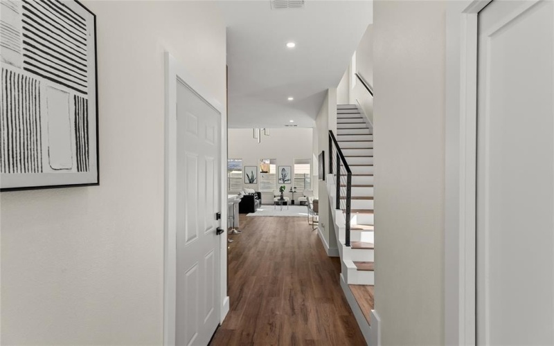 3634 Darien Street, Dallas, TX 75212, 4 Habitaciones Habitaciones , ,3 BañosBaños,Residential,En Venta,3634 Darien Street,0,21204676