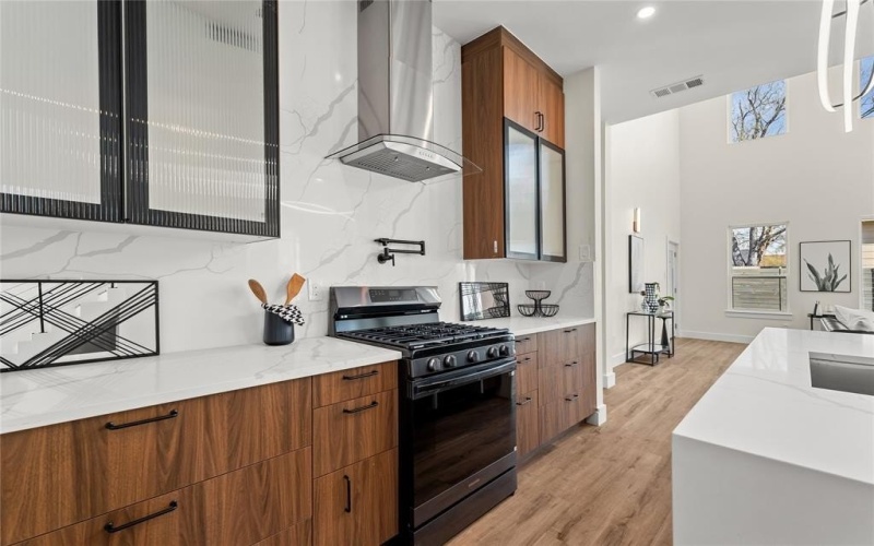 3634 Darien Street, Dallas, TX 75212, 4 Habitaciones Habitaciones , ,3 BañosBaños,Residential,En Venta,3634 Darien Street,0,21204676