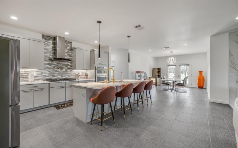 3445 County Road 337, Early, TX 76802, 2 Bedrooms Bedrooms, ,2 BathroomsBathrooms,Residential,For Sale,3445 County Road 337,0,21204863