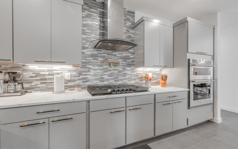 3445 County Road 337, Early, TX 76802, 2 Bedrooms Bedrooms, ,2 BathroomsBathrooms,Residential,For Sale,3445 County Road 337,0,21204863