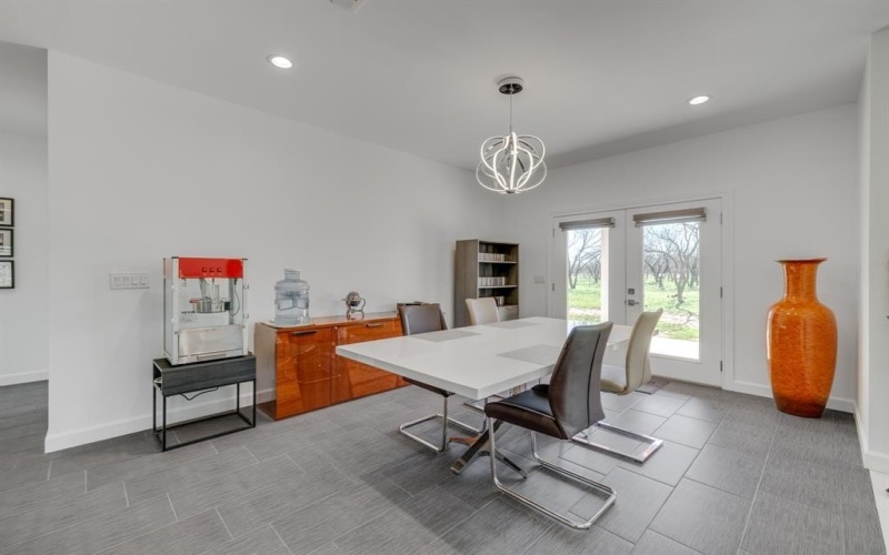 3445 County Road 337, Early, TX 76802, 2 Bedrooms Bedrooms, ,2 BathroomsBathrooms,Residential,For Sale,3445 County Road 337,0,21204863