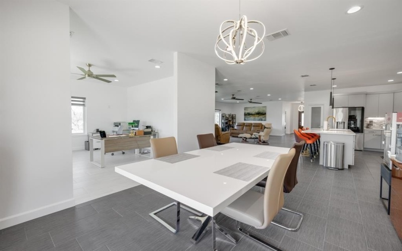 3445 County Road 337, Early, TX 76802, 2 Bedrooms Bedrooms, ,2 BathroomsBathrooms,Residential,For Sale,3445 County Road 337,0,21204863