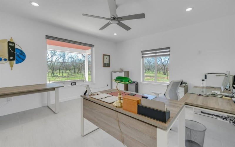 3445 County Road 337, Early, TX 76802, 2 Bedrooms Bedrooms, ,2 BathroomsBathrooms,Residential,For Sale,3445 County Road 337,0,21204863