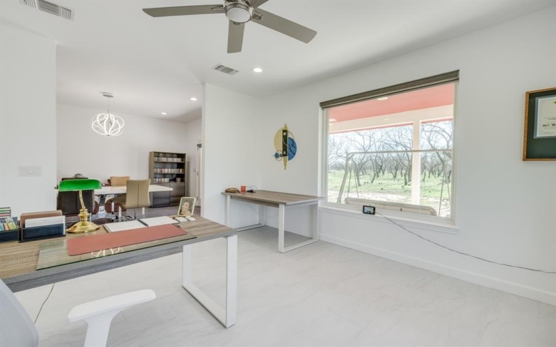 3445 County Road 337, Early, TX 76802, 2 Bedrooms Bedrooms, ,2 BathroomsBathrooms,Residential,For Sale,3445 County Road 337,0,21204863