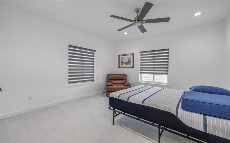 3445 County Road 337, Early, TX 76802, 2 Bedrooms Bedrooms, ,2 BathroomsBathrooms,Residential,For Sale,3445 County Road 337,0,21204863