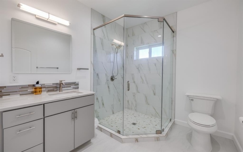 3445 County Road 337, Early, TX 76802, 2 Bedrooms Bedrooms, ,2 BathroomsBathrooms,Residential,For Sale,3445 County Road 337,0,21204863