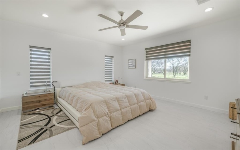 3445 County Road 337, Early, TX 76802, 2 Bedrooms Bedrooms, ,2 BathroomsBathrooms,Residential,For Sale,3445 County Road 337,0,21204863