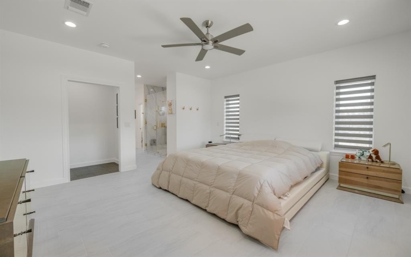 3445 County Road 337, Early, TX 76802, 2 Bedrooms Bedrooms, ,2 BathroomsBathrooms,Residential,For Sale,3445 County Road 337,0,21204863