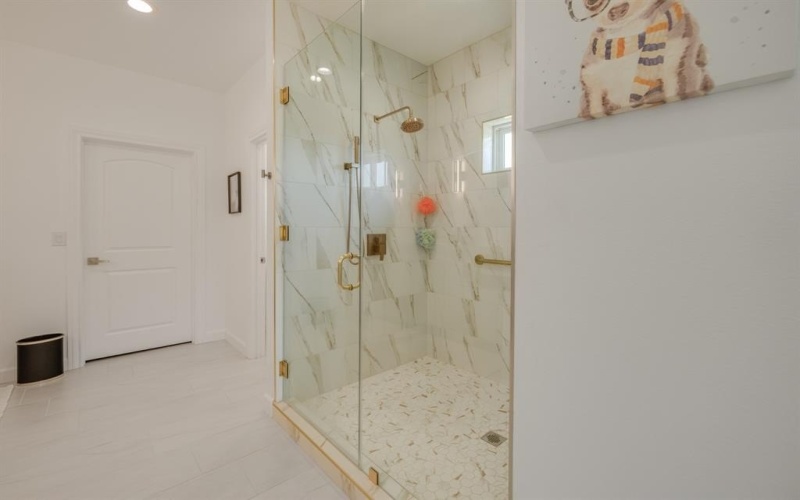 3445 County Road 337, Early, TX 76802, 2 Bedrooms Bedrooms, ,2 BathroomsBathrooms,Residential,For Sale,3445 County Road 337,0,21204863