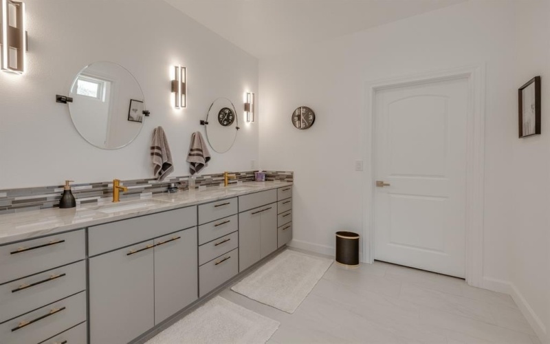 3445 County Road 337, Early, TX 76802, 2 Bedrooms Bedrooms, ,2 BathroomsBathrooms,Residential,For Sale,3445 County Road 337,0,21204863