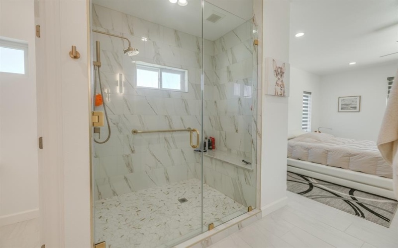 3445 County Road 337, Early, TX 76802, 2 Bedrooms Bedrooms, ,2 BathroomsBathrooms,Residential,For Sale,3445 County Road 337,0,21204863