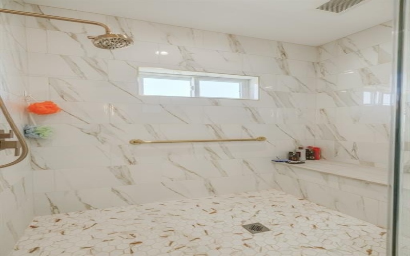 3445 County Road 337, Early, TX 76802, 2 Bedrooms Bedrooms, ,2 BathroomsBathrooms,Residential,For Sale,3445 County Road 337,0,21204863