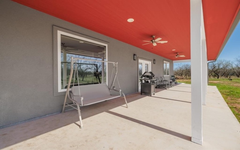 3445 County Road 337, Early, TX 76802, 2 Bedrooms Bedrooms, ,2 BathroomsBathrooms,Residential,For Sale,3445 County Road 337,0,21204863