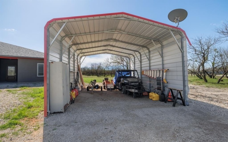 3445 County Road 337, Early, TX 76802, 2 Bedrooms Bedrooms, ,2 BathroomsBathrooms,Residential,For Sale,3445 County Road 337,0,21204863