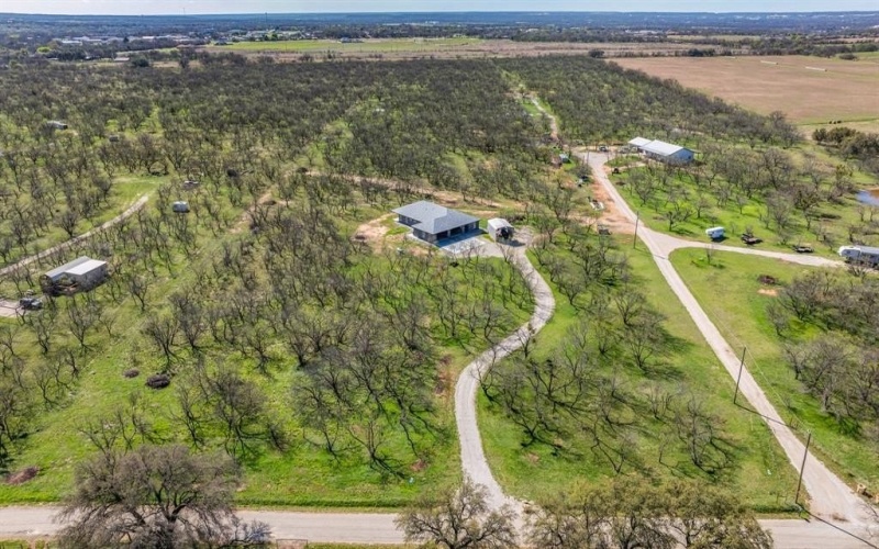 3445 County Road 337, Early, TX 76802, 2 Bedrooms Bedrooms, ,2 BathroomsBathrooms,Residential,For Sale,3445 County Road 337,0,21204863