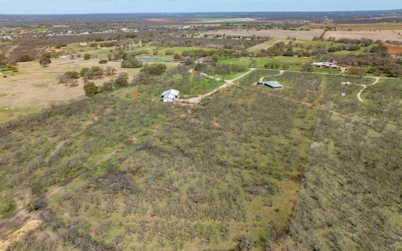 3445 County Road 337, Early, TX 76802, 2 Bedrooms Bedrooms, ,2 BathroomsBathrooms,Residential,For Sale,3445 County Road 337,0,21204863