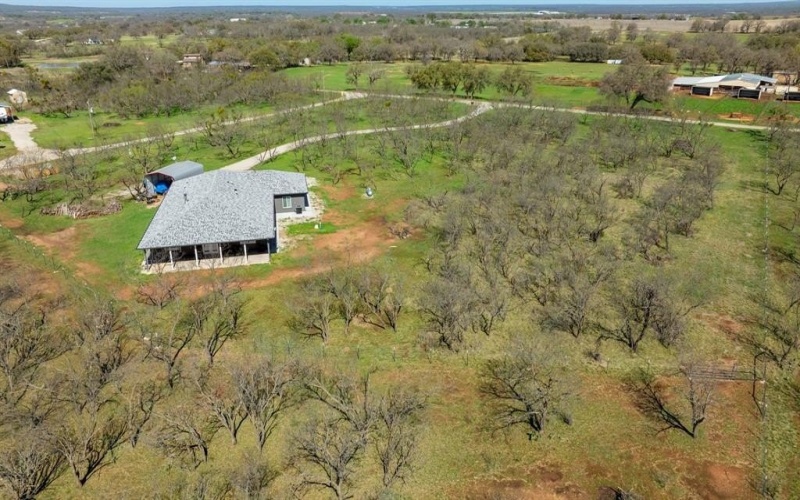 3445 County Road 337, Early, TX 76802, 2 Bedrooms Bedrooms, ,2 BathroomsBathrooms,Residential,For Sale,3445 County Road 337,0,21204863