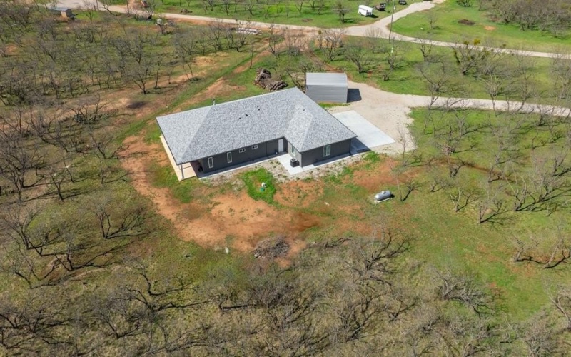 3445 County Road 337, Early, TX 76802, 2 Bedrooms Bedrooms, ,2 BathroomsBathrooms,Residential,For Sale,3445 County Road 337,0,21204863