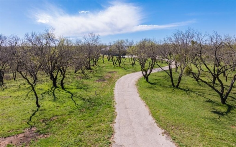 3445 County Road 337, Early, TX 76802, 2 Bedrooms Bedrooms, ,2 BathroomsBathrooms,Residential,For Sale,3445 County Road 337,0,21204863