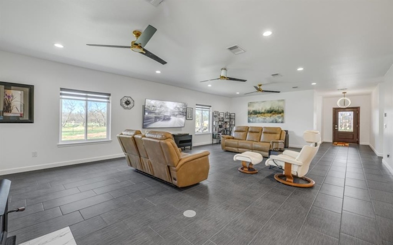 3445 County Road 337, Early, TX 76802, 2 Bedrooms Bedrooms, ,2 BathroomsBathrooms,Residential,For Sale,3445 County Road 337,0,21204863