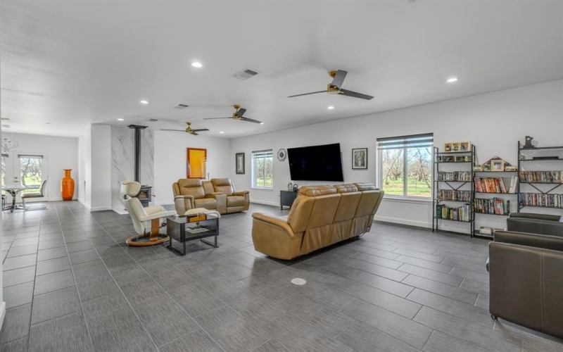 3445 County Road 337, Early, TX 76802, 2 Bedrooms Bedrooms, ,2 BathroomsBathrooms,Residential,For Sale,3445 County Road 337,0,21204863