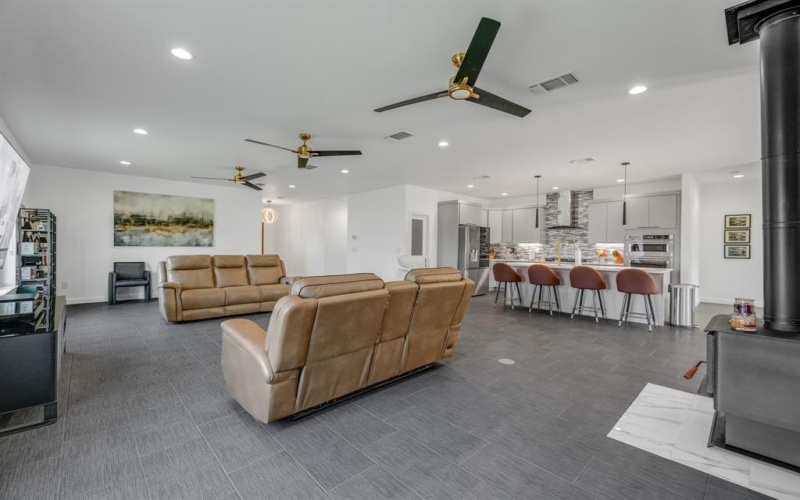 3445 County Road 337, Early, TX 76802, 2 Bedrooms Bedrooms, ,2 BathroomsBathrooms,Residential,For Sale,3445 County Road 337,0,21204863