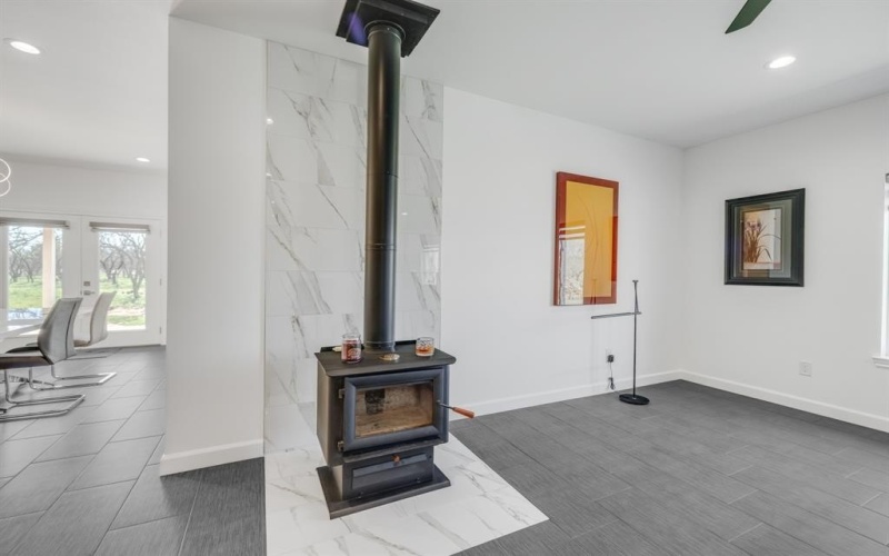 3445 County Road 337, Early, TX 76802, 2 Bedrooms Bedrooms, ,2 BathroomsBathrooms,Residential,For Sale,3445 County Road 337,0,21204863