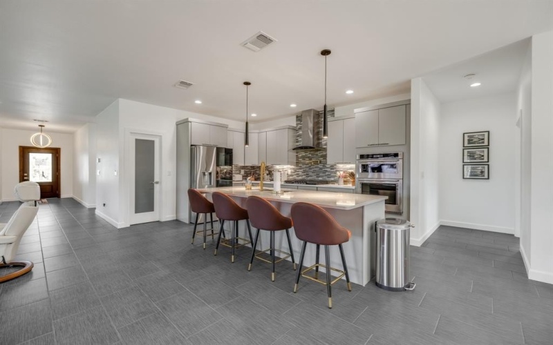 3445 County Road 337, Early, TX 76802, 2 Bedrooms Bedrooms, ,2 BathroomsBathrooms,Residential,For Sale,3445 County Road 337,0,21204863