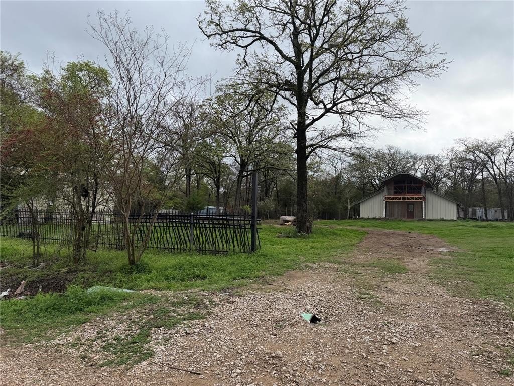 122 Village Avenue, Kemp, TX 75143, ,Residential,For Sale,122 Village Avenue,0,21206602