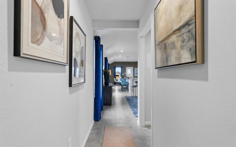 505 RED ADMIRAL Lane, Denton, TX 76259, 3 Bedrooms Bedrooms, ,2 BathroomsBathrooms,Residential,For Sale,505 RED ADMIRAL Lane,0,21207508