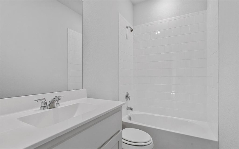 4312 VALLEY BROOK Drive, Fort Worth, TX 76036, 3 Bedrooms Bedrooms, ,2 BathroomsBathrooms,Residential,For Sale,4312 VALLEY BROOK Drive,0,21207601