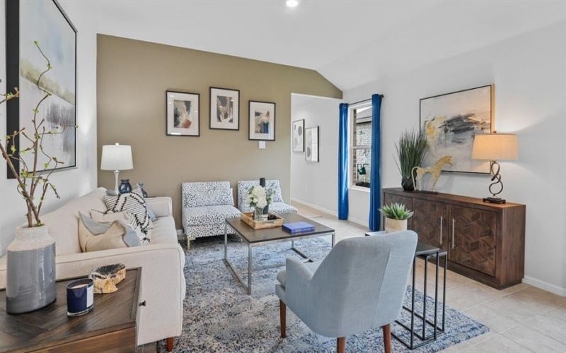 557 RED ADMIRAL Lane, Denton, TX 76259, 3 Bedrooms Bedrooms, ,2 BathroomsBathrooms,Residential,For Sale,557 RED ADMIRAL Lane,0,21207612