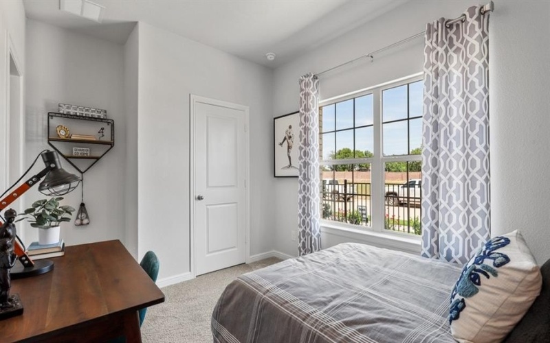 9704 AUSTIN HOLLOW Road, Fort Worth, TX 76036, 4 Bedrooms Bedrooms, ,2 BathroomsBathrooms,Residential,For Sale,9704 AUSTIN HOLLOW Road,0,21207621