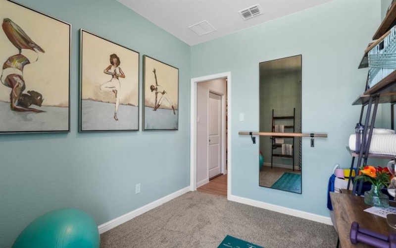 9704 AUSTIN HOLLOW Road, Fort Worth, TX 76036, 4 Bedrooms Bedrooms, ,2 BathroomsBathrooms,Residential,For Sale,9704 AUSTIN HOLLOW Road,0,21207621