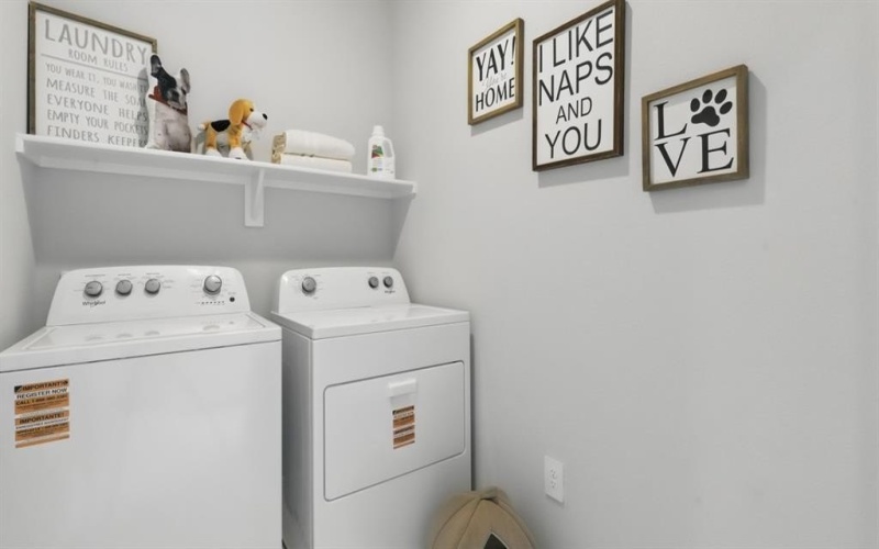 9708 AUSTIN HOLLOW Road, Fort Worth, TX 76036, 4 Bedrooms Bedrooms, ,2 BathroomsBathrooms,Residential,For Sale,9708 AUSTIN HOLLOW Road,0,21207632