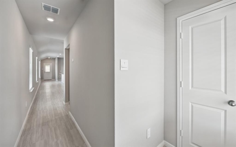 533 RED ADMIRAL Lane, Denton, TX 76259, 3 Bedrooms Bedrooms, ,2 BathroomsBathrooms,Residential,For Sale,533 RED ADMIRAL Lane,0,21207668