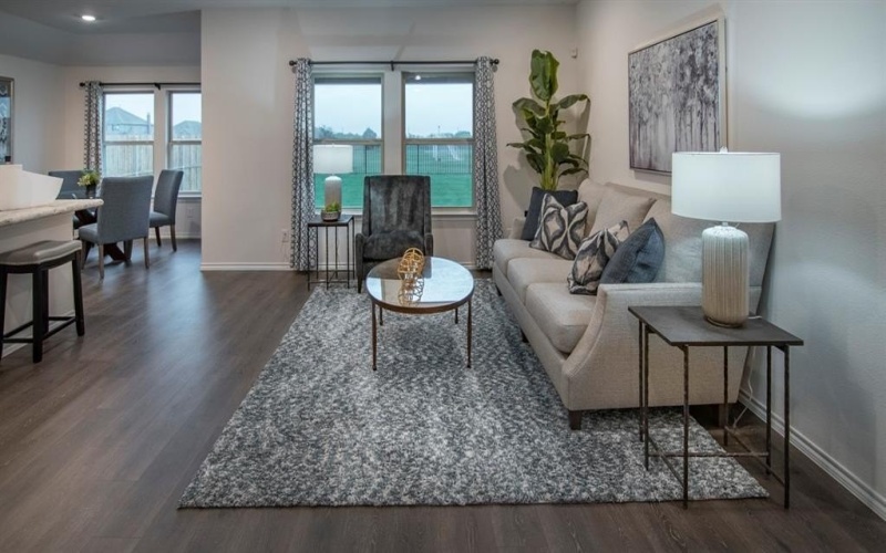 6021 Freedom Drive, Lindale, TX 75771, 3 Habitaciones Habitaciones , ,2 BañosBaños,Residential,En Venta,6021 Freedom Drive,0,21207716