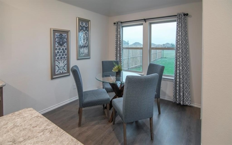 6021 Freedom Drive, Lindale, TX 75771, 3 Habitaciones Habitaciones , ,2 BañosBaños,Residential,En Venta,6021 Freedom Drive,0,21207716