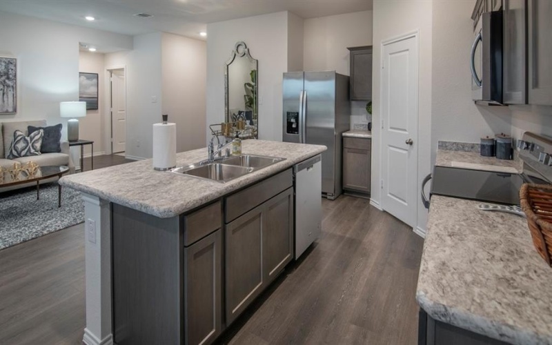 6021 Freedom Drive, Lindale, TX 75771, 3 Habitaciones Habitaciones , ,2 BañosBaños,Residential,En Venta,6021 Freedom Drive,0,21207716