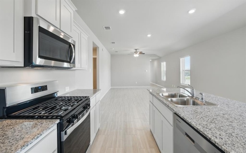 508 SHADED GROVE Drive, Denton, TX 76259, 3 Bedrooms Bedrooms, ,2 BathroomsBathrooms,Residential,For Sale,508 SHADED GROVE Drive,0,21207920