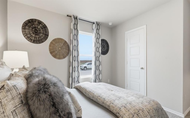 1141 BELHAVEN Street, Granbury, TX 76048, 4 Bedrooms Bedrooms, ,2 BathroomsBathrooms,Residential,For Sale,1141 BELHAVEN Street,0,21208038