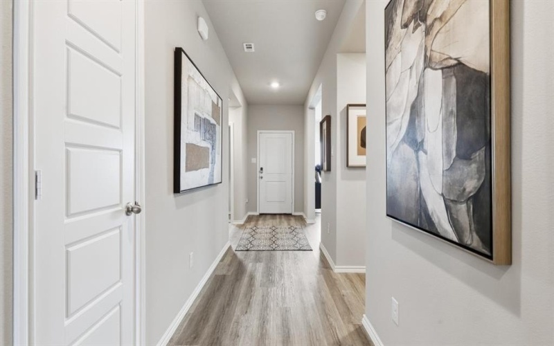 1141 BELHAVEN Street, Granbury, TX 76048, 4 Bedrooms Bedrooms, ,2 BathroomsBathrooms,Residential,For Sale,1141 BELHAVEN Street,0,21208038