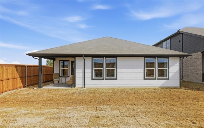 1141 BELHAVEN Street, Granbury, TX 76048, 4 Bedrooms Bedrooms, ,2 BathroomsBathrooms,Residential,For Sale,1141 BELHAVEN Street,0,21208038