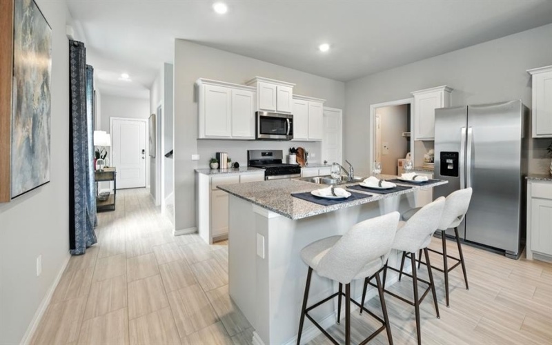 504 RED ADMIRAL Lane, Denton, TX 76259, 3 Bedrooms Bedrooms, ,2 BathroomsBathrooms,Residential,For Sale,504 RED ADMIRAL Lane,0,21208043