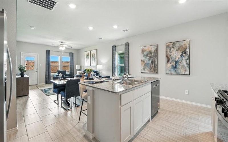 504 RED ADMIRAL Lane, Denton, TX 76259, 3 Bedrooms Bedrooms, ,2 BathroomsBathrooms,Residential,For Sale,504 RED ADMIRAL Lane,0,21208043