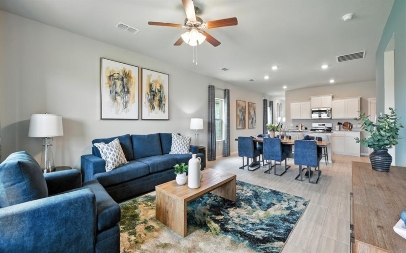 540 RED ADMIRAL Lane, Denton, TX 76259, 3 Bedrooms Bedrooms, ,2 BathroomsBathrooms,Residential,For Sale,540 RED ADMIRAL Lane,0,21208055