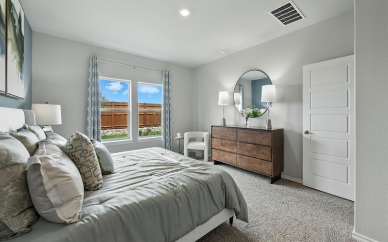 540 RED ADMIRAL Lane, Denton, TX 76259, 3 Bedrooms Bedrooms, ,2 BathroomsBathrooms,Residential,For Sale,540 RED ADMIRAL Lane,0,21208055