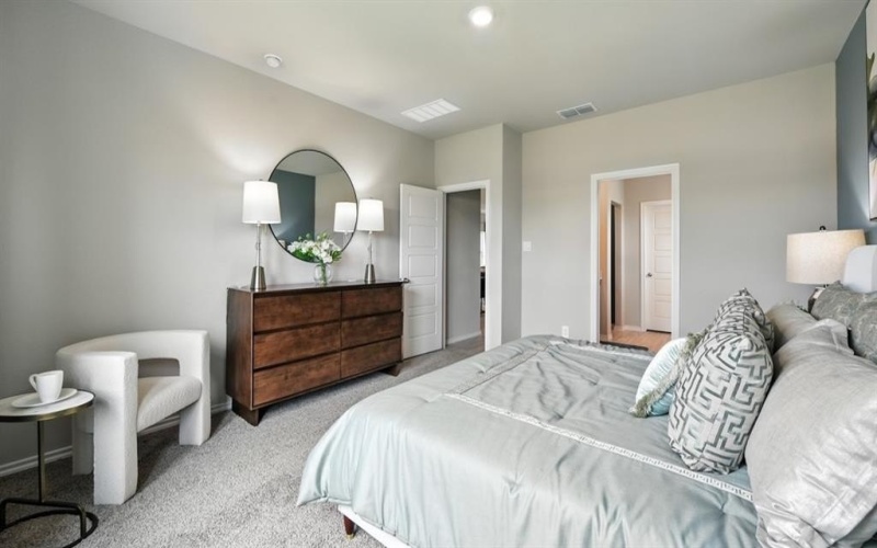 540 RED ADMIRAL Lane, Denton, TX 76259, 3 Bedrooms Bedrooms, ,2 BathroomsBathrooms,Residential,For Sale,540 RED ADMIRAL Lane,0,21208055